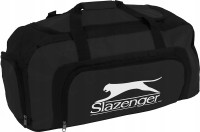 Фото - Сумка дорожная Slazenger Sport Travel Bag 50L 