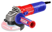 Фото - Шлифовальная машина EMTOP EAGRS09051