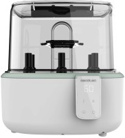 Фото - Стерилизатор / подогреватель Cecotec Nana BabyCare 