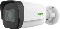 Фото - Камера видеонаблюдения Tiandy TC-C34UN I8/A/E/Y/2.8-12mm 
