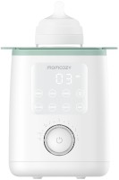 Фото - Стерилизатор / подогреватель Momcozy Nutri 