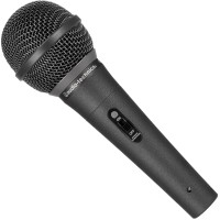 Фото - Микрофон Audio-Technica ATX11 