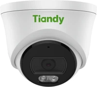 Фото - Камера видеонаблюдения Tiandy TC-C34XP W/E/Y/2.8mm