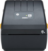 Чековый принтер Zebra ZD230 