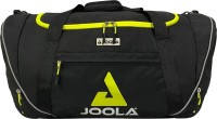 Фото - Сумка дорожная Joola Vision II 56L 