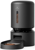 Фото - Миски для корма PETLIBRO Granary Smart Camera Feeder 