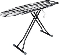 Фото - Гладильная доска EURO HOME LIME 118x38