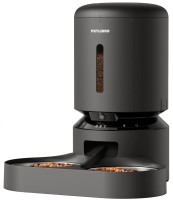 Фото - Миски для корма PETLIBRO Granary Smart Camera Feeder Dual 