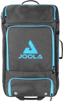 Фото - Сумка дорожная Joola Vision Softside Suitcase 56L
