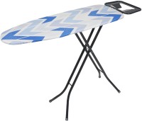 Фото - Гладильная доска EURO HOME NAVY 90x30