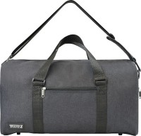 Фото - Сумка дорожная TravelZ Basics 36L