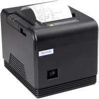 Фото - Чековый принтер Xprinter XP-Q800