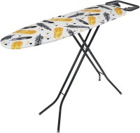 Фото - Гладильная доска EURO HOME FLAME 105x30