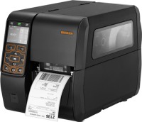 Фото - Чековый принтер Bixolon XT5-43D9S