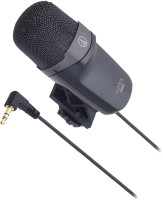 Фото - Микрофон Audio-Technica AT9945CM