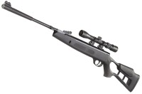 Фото - Пневматическая винтовка Optima Edge Vortex 3-9x40