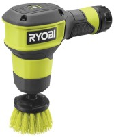 Фото - Шлифовальная машина Ryobi RSCR4-0