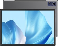 Планшет Chuwi Hi10 X Pro 2025 128 ГБ