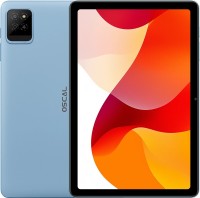Планшет Oscal Pad 30 64 ГБ