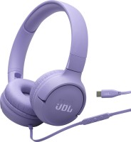 Фото - Наушники JBL Tune 520C 