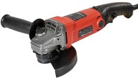 Фото - Шлифовальная машина Vitals Master Ls 1286HL