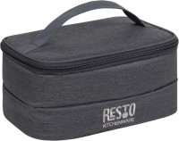 Фото - Термосумка Resto 5502 