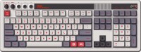 Фото - Клавиатура 8BitDo Retro 108 Mechanical Keyboard 