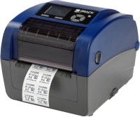 Фото - Чековый принтер Brady BBP12