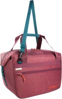 Фото - Термосумка Tatonka Cooler Shoulderbag 25