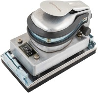 Фото - Шлифовальная машина Wertvoll PN-2041