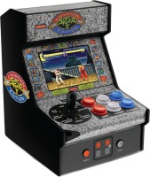 Фото - Игровая приставка My Arcade Street Fighter II: Champion Edition 
