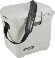 Фото - Термосумка Coleman Pro 25QT Cooler