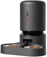 Фото - Миски для корма PETLIBRO Granary Smart Feeder Dual 