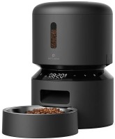 Фото - Миски для корма PETLIBRO Granary Automatic Feeder 3L 