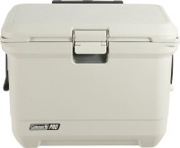 Фото - Термосумка Coleman Pro 55QT Cooler 
