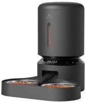 Фото - Миски для корма PETLIBRO Granary Automatic Feeder Dual 