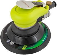 Фото - Шлифовальная машина Wertvoll PN-2022