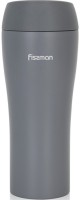 Фото - Термос Fissman 9885 0.42 л