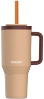 Фото - Термос Kambukka Rio Tumbler 0.95 L 0.95 л