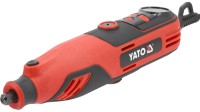 Фото - Многофункциональный инструмент Yato YT-82077