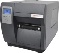 Фото - Чековый принтер Honeywell I-4212E