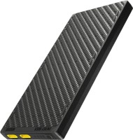 Фото - Powerbank Nitecore NB10000 GEN3 