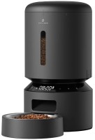 Фото - Миски для корма PETLIBRO Granary Automatic Feeder 5L