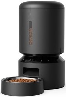 Фото - Миски для корма PETLIBRO Granary Smart Feeder