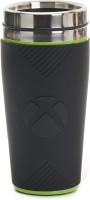 Фото - Термос Paladone Xbox Travel Mug 0.45 л
