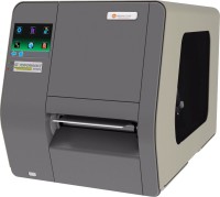 Фото - Чековый принтер Honeywell p1725 
