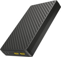 Фото - Powerbank Nitecore NB20000 GEN3