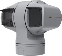 Камера видеонаблюдения Axis Q6225-LE 50 Hz 