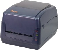 Фото - Чековый принтер ARGOX P4-350