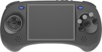 Фото - Игровая приставка Anbernic RG ARC-D 16G 